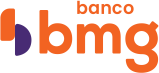 BMG